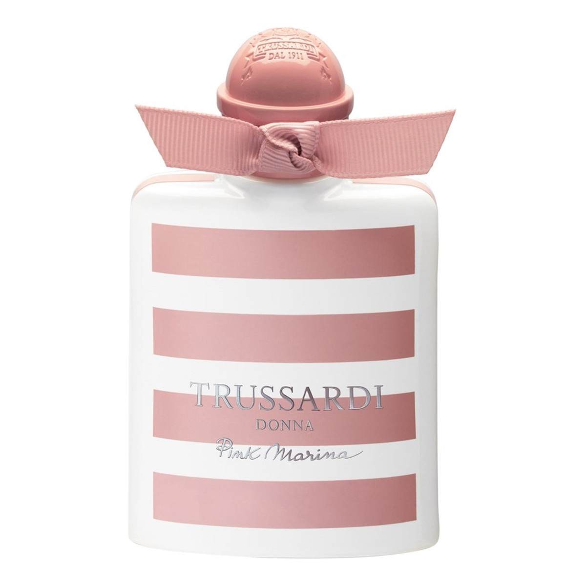 Trussardi Donna Pink Marina Woda toaletowa spray 100ml