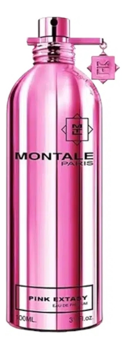 Woda perfumowana spray