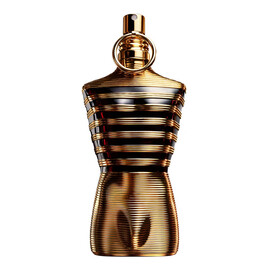 Perfumy spray-produkt bez opakowania