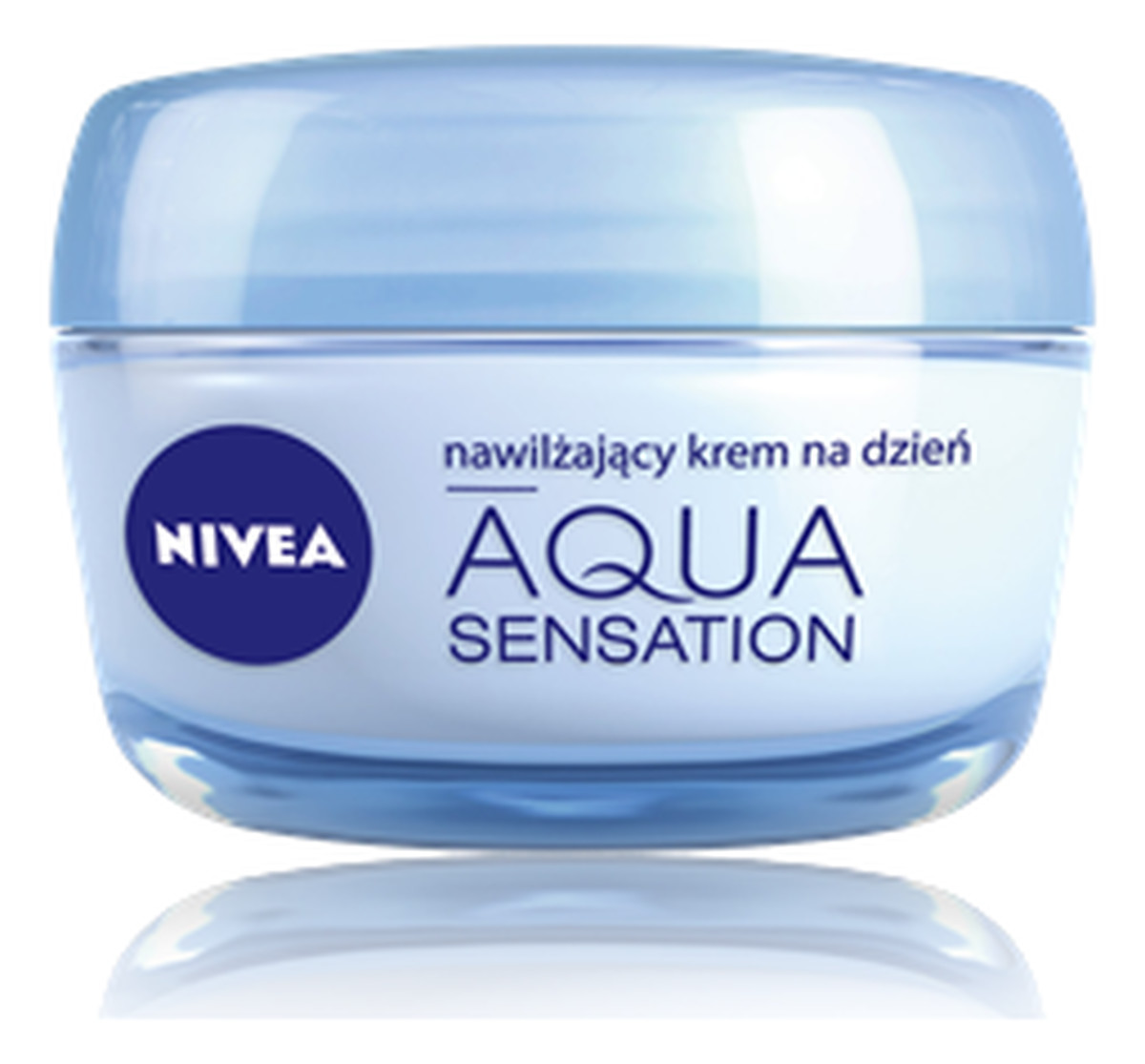 Krem Do Twarzy Przeciw Oznakom Zmęczenia