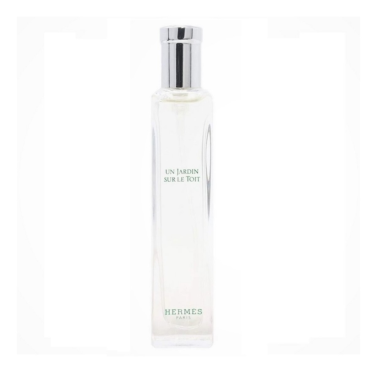 Woda toaletowa spray