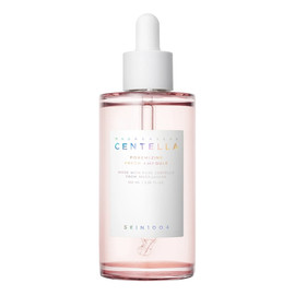 Poremizing Fresh Ampoule serum do twarzy zwężające pory