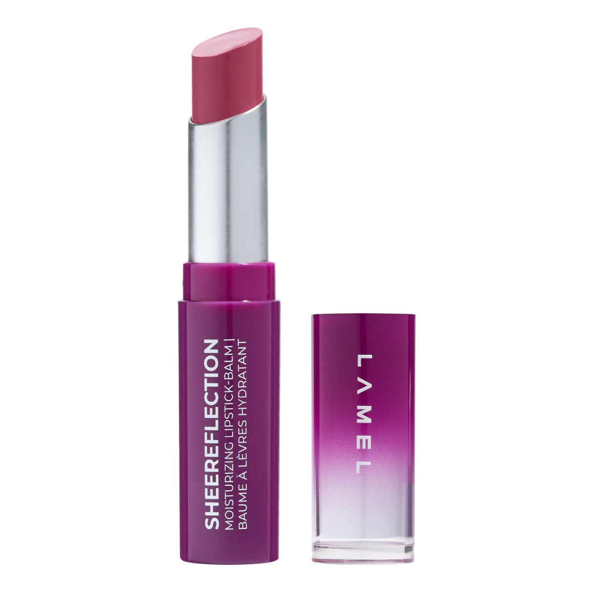 Lamel SHEEReflection Balsam do ust