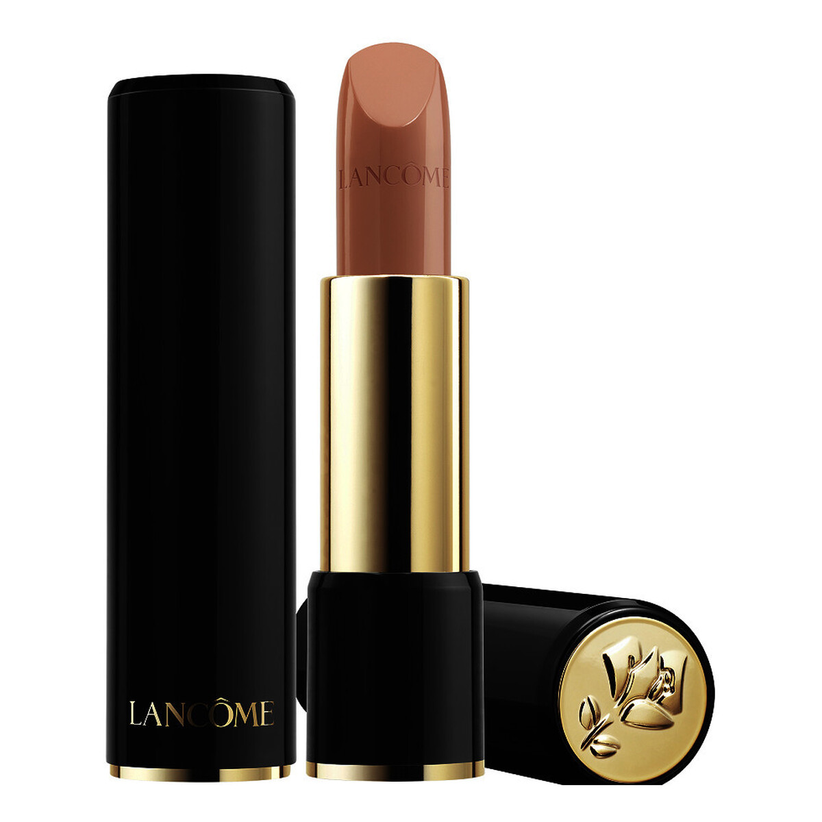 Lancome L'Absolu Rouge szminka nawilżająca SPF 15