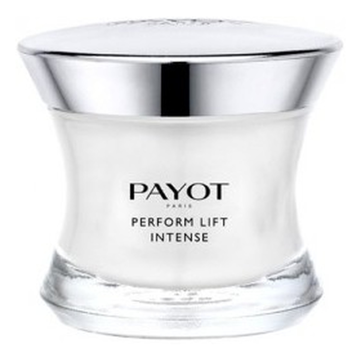 Payot Perform Lift Intenese 3 Patents Krem modelujaco-zageszczajacy z kompleksem Acti-Lift 50ml