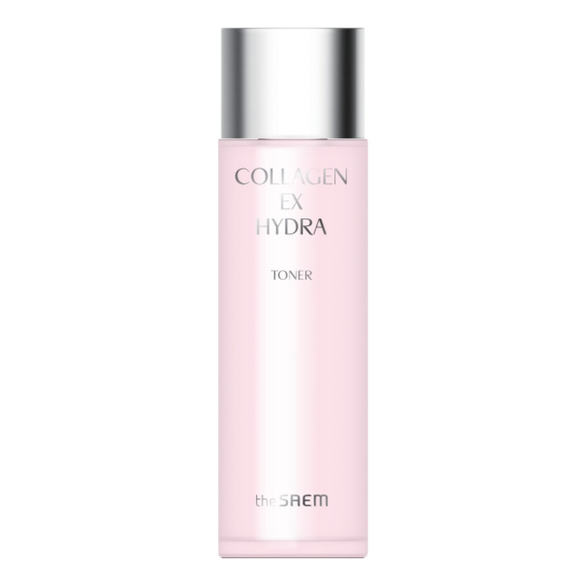 Saem Collagen EX Hydra Nawilżający toner do twarzy z kolagenem 155ml