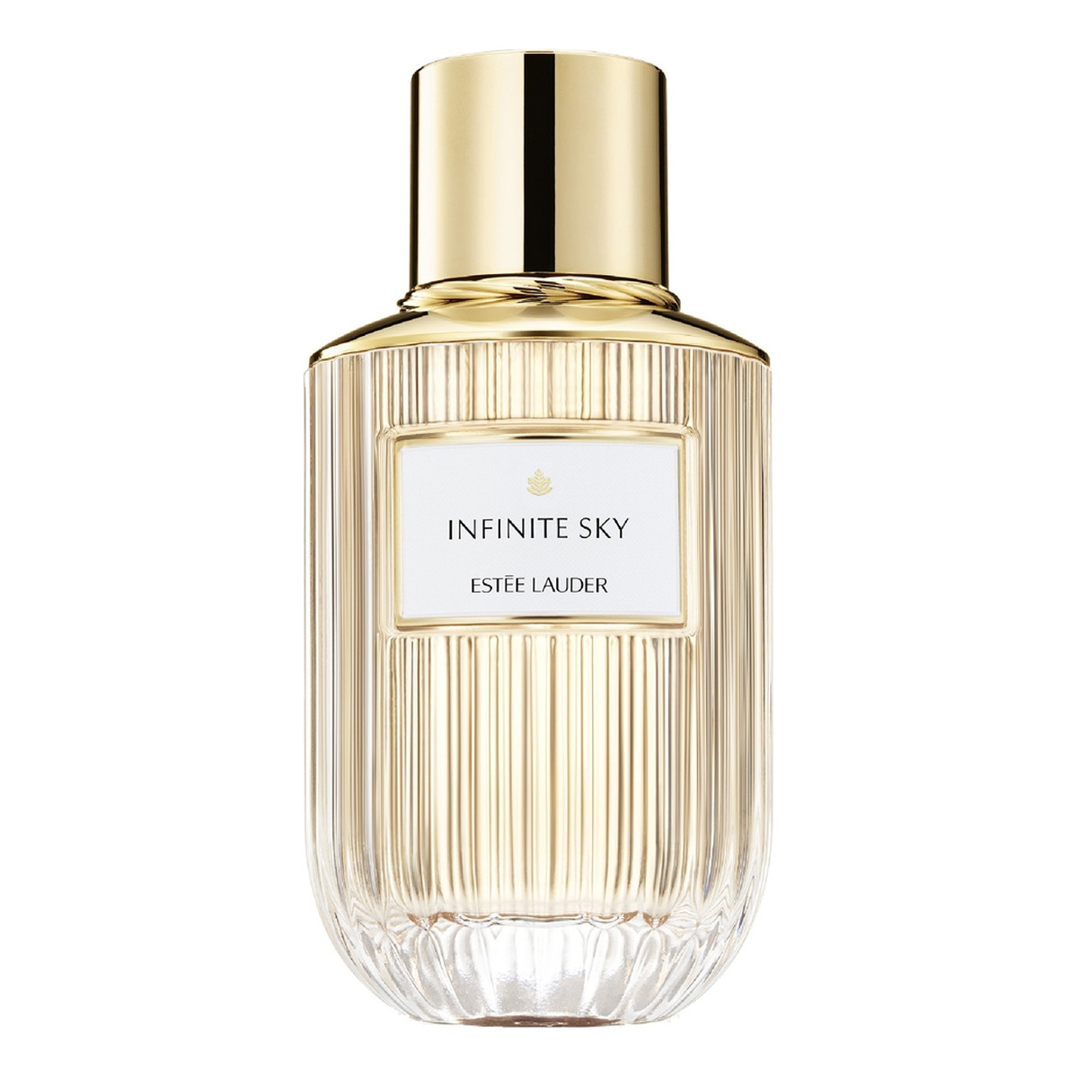 Estee Lauder Infinite Sky Woda perfumowana spray 100ml