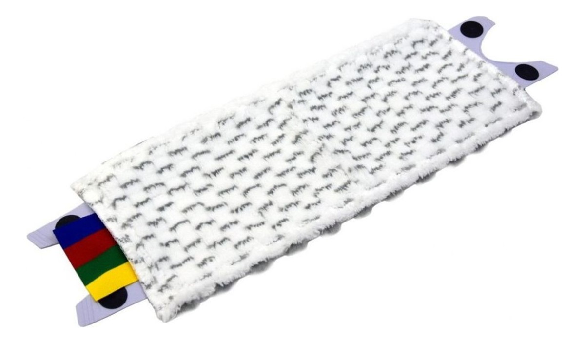Ultraspeed Mini Wkład Microlite 36cm 132558