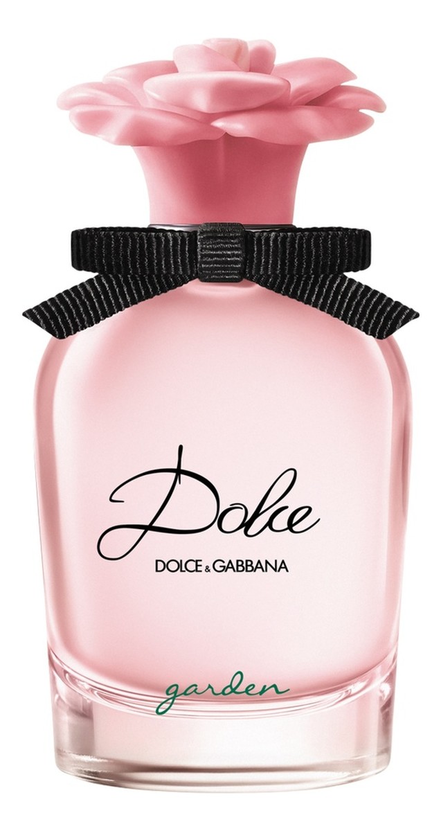 Woda perfumowana spray