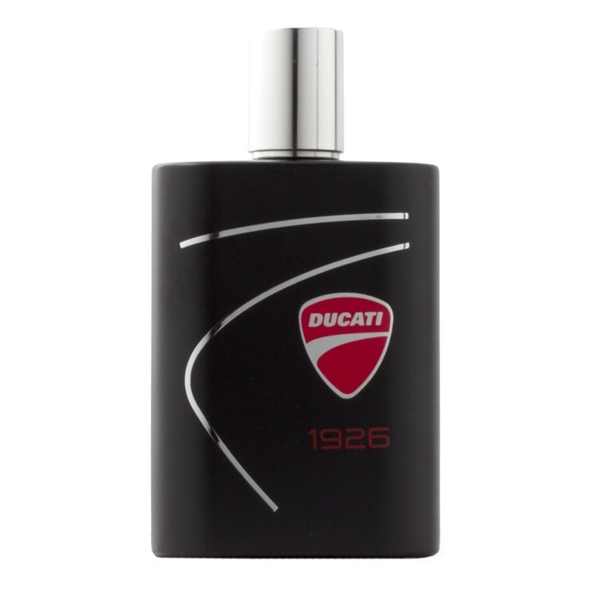 Ducati 1926 Woda toaletowa 100ml