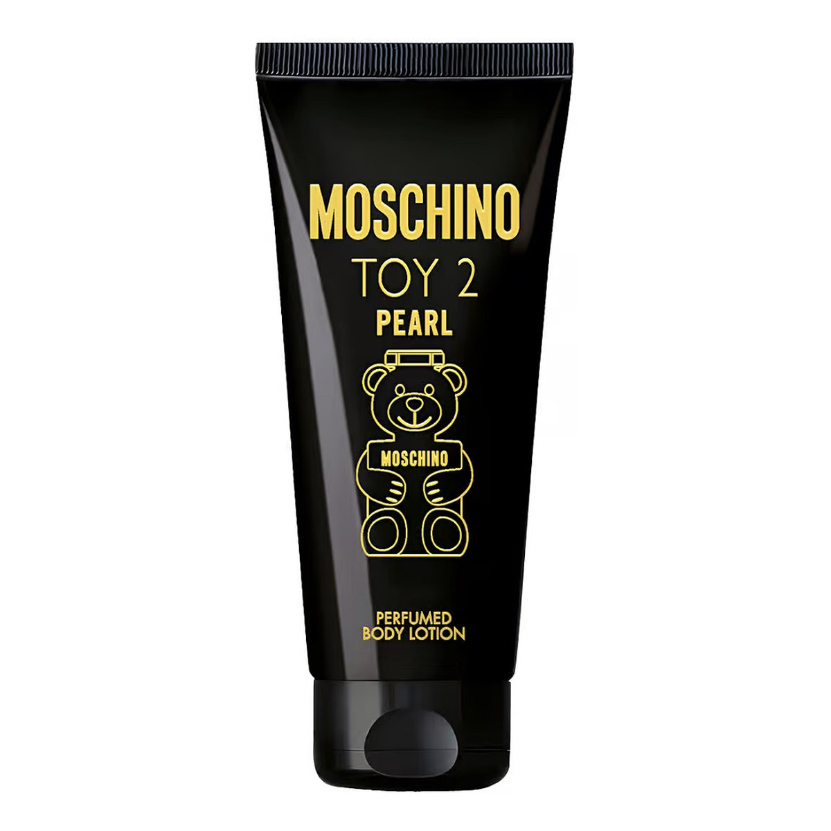 Moschino Toy 2 Pearl perfumowany balsam do ciała 200ml