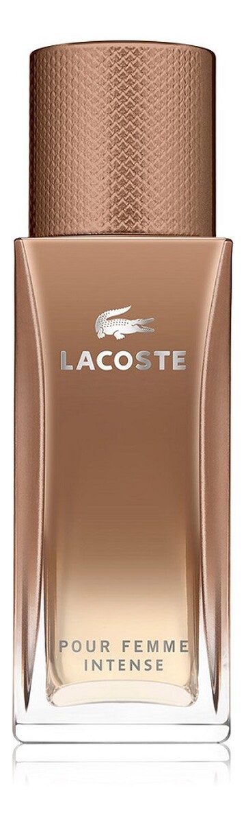 Woda perfumowana spray