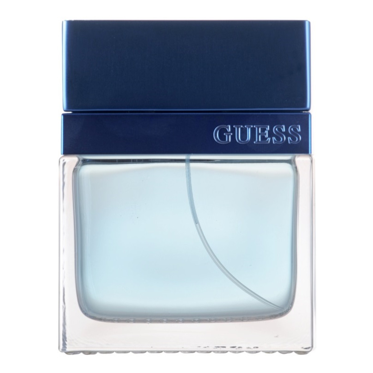 Guess Seductive Homme Blue Woda toaletowa spray 100ml
