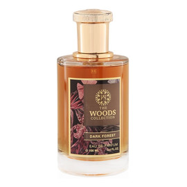 Woda perfumowana spray