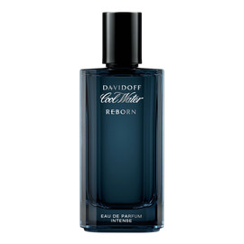 Woda perfumowana spray
