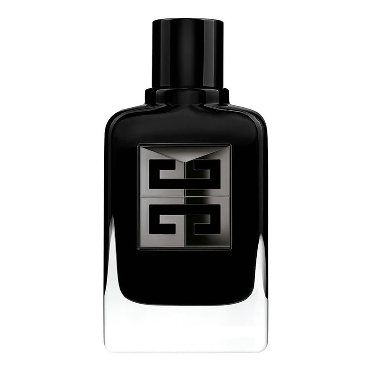Givenchy Gentleman Society Extreme Woda perfumowana spray 60ml