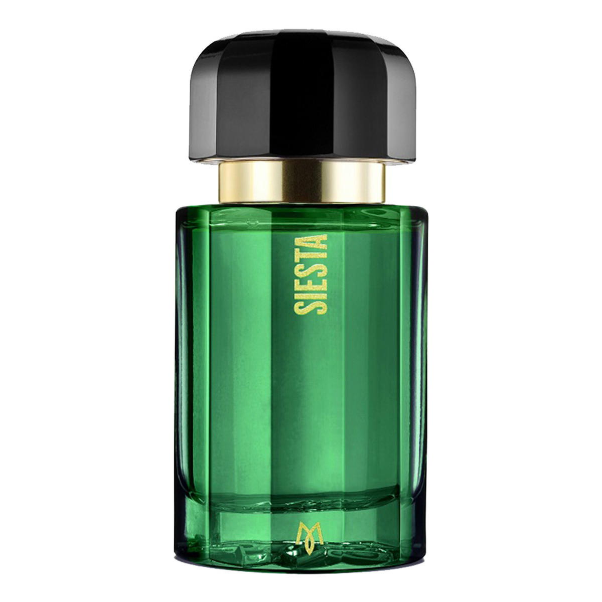 Ramon Monegal Siesta woda perfumowana unisex 100ml
