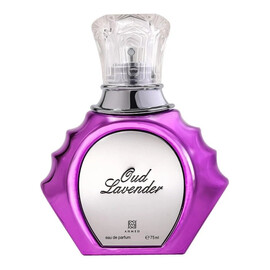 Woda perfumowana spray