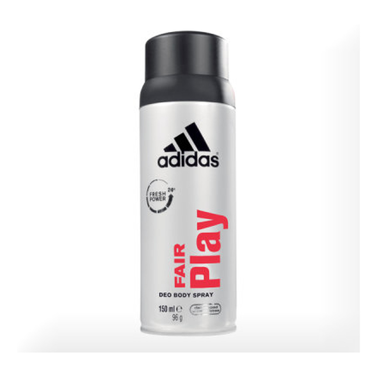 Adidas Fair Play Dezodorant Spray 150ml