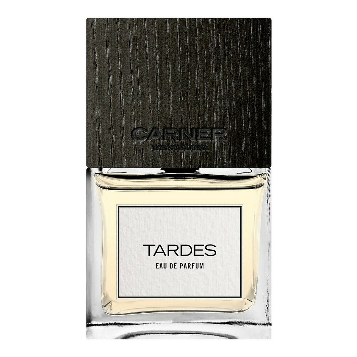 Carner Barcelona Tardes Woda perfumowana spray 100ml