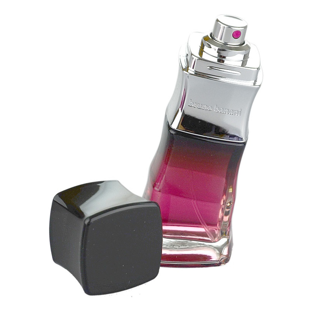 Bruno Banani Dangerous Woman woda toaletowa dla kobiet 40ml
