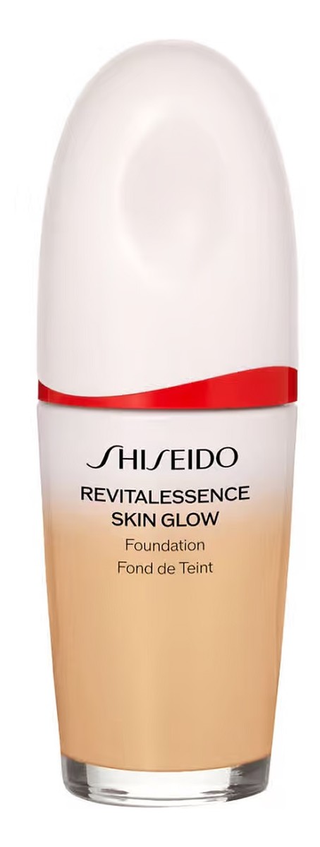 Skin Glow Foundation Podkład do twarzy SPF30