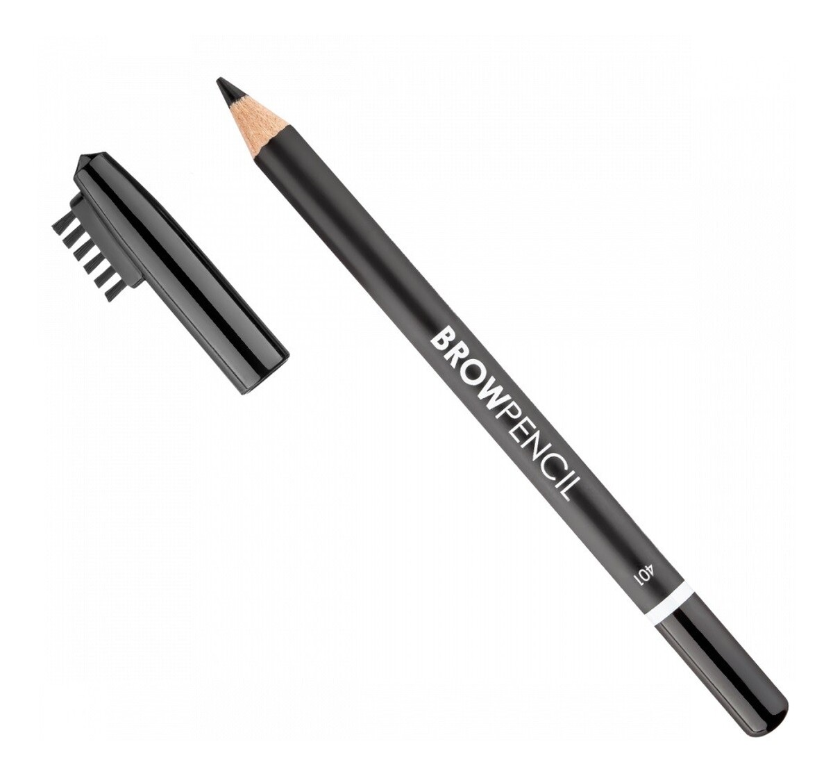 Kredka do brwi Brow Pencil