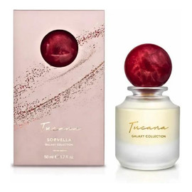 woda perfumowana spray