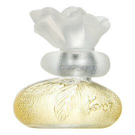 Woda toaletowa dla kobiet