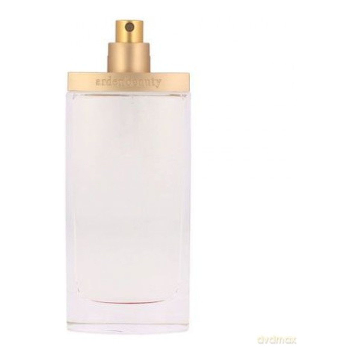 Elizabeth Arden Arden Beauty Woda perfumowana TESTER 100ml