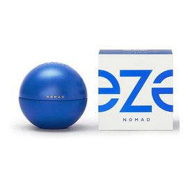 Woda Perfumowana Dla Mężczyzn