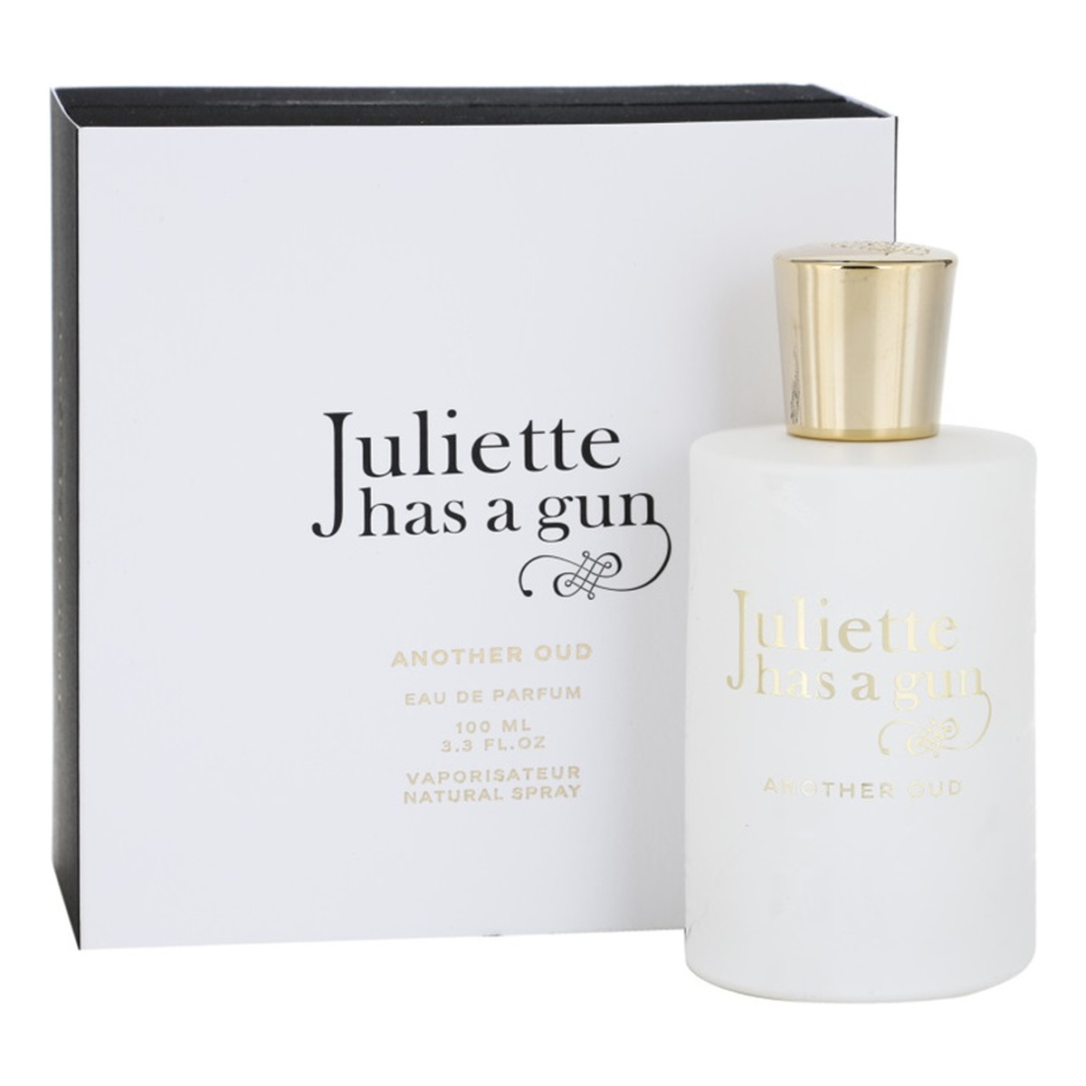 Juliette Has A Gun Another Oud Woda perfumowana 100ml