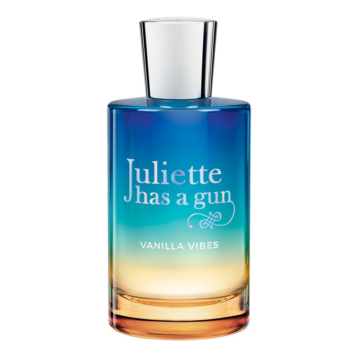 Juliette Has A Gun Vanilla Vibes Woda perfumowana spray 50ml