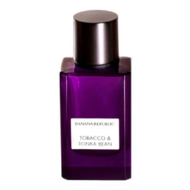 Woda perfumowana spray