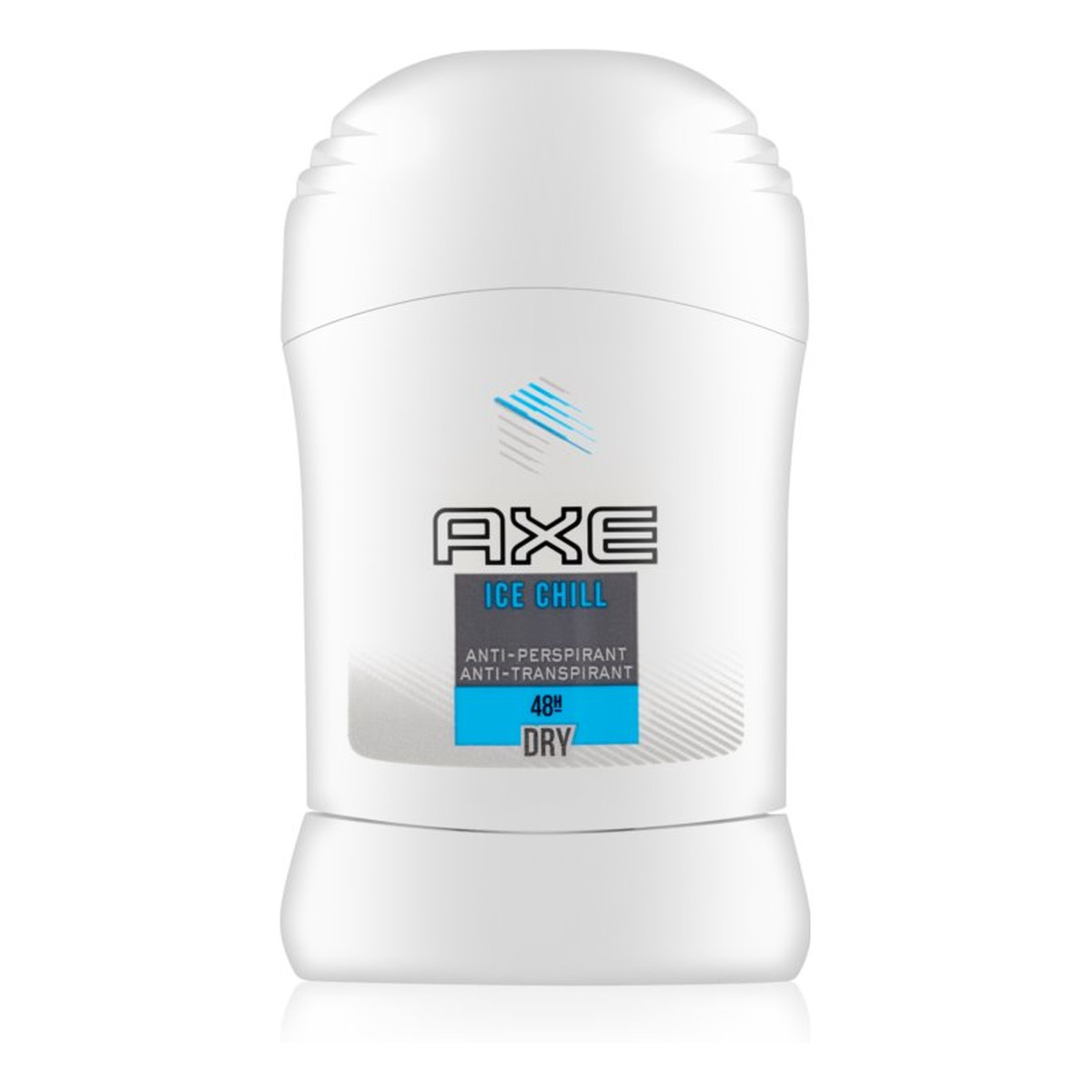 Axe Ice Chill Dezodorant w sztyfcie 50ml