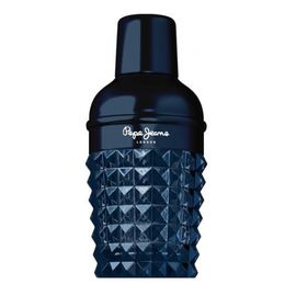 London Calling woda perfumowana