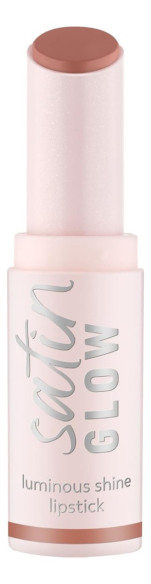 Lśniąca pomadka do ust