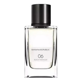 Woda perfumowana spray