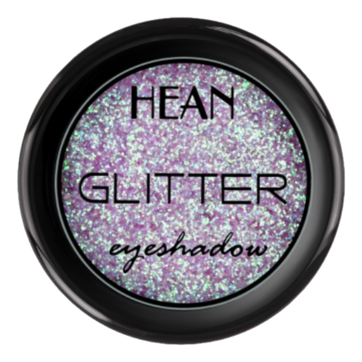 Cień do powiek GLITTER