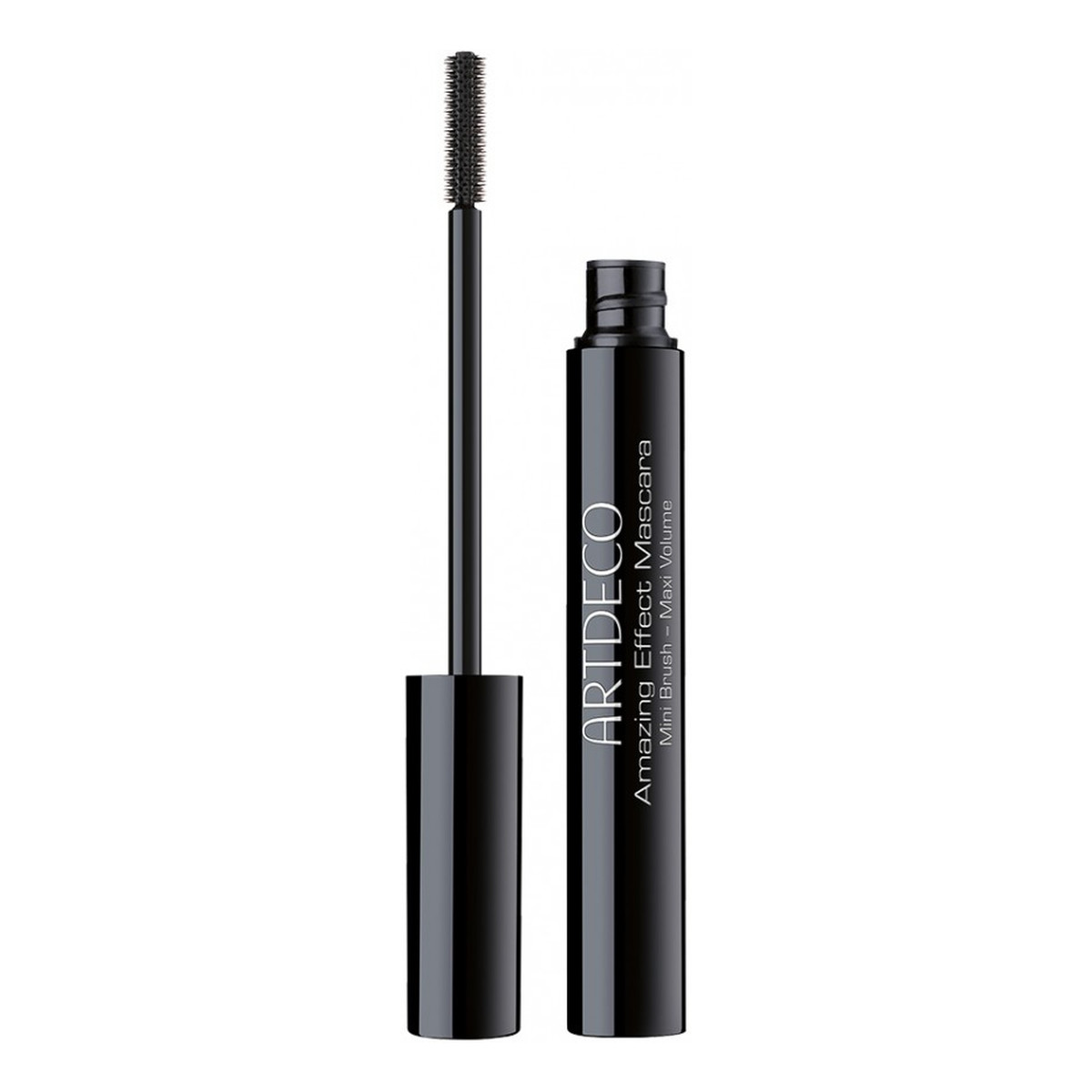 ArtDeco Amazing Effect Mascara Tusz Do Rzęs 6ml