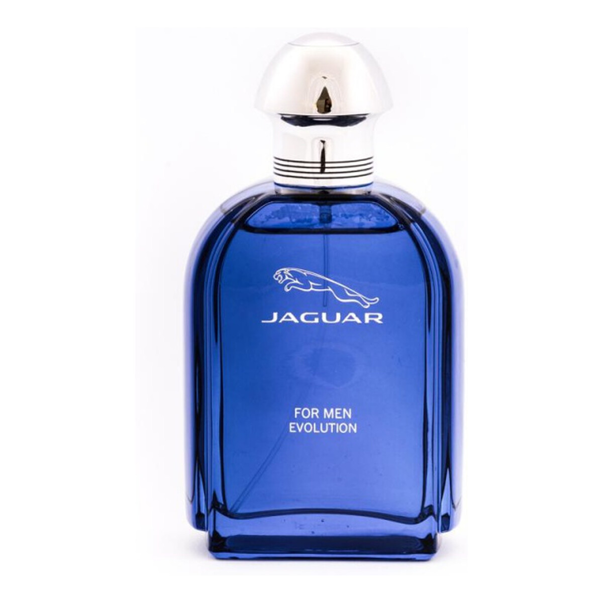 Jaguar Evolution Men Woda toaletowa spray 100ml