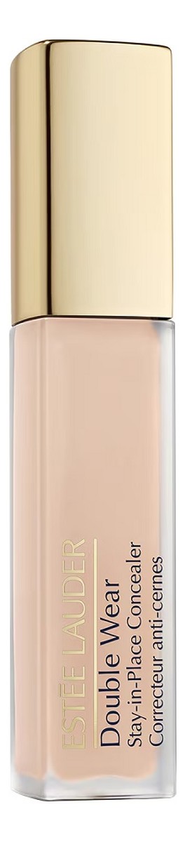 Stay-in-Place wielozadaniowy korektor do twarzy