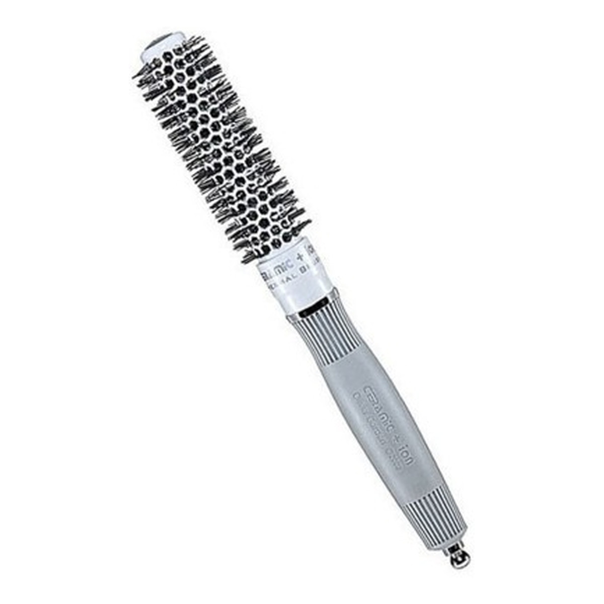 Olivia Garden Ceramic+Ion Thermal Brush szczotka do włosów CI-20