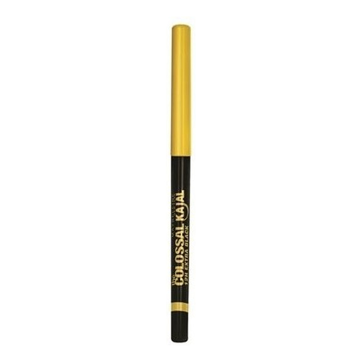 Maybelline The Colossal Kajal Kredka do oczu 12H