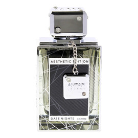 Date nights ekstrakt perfum spray