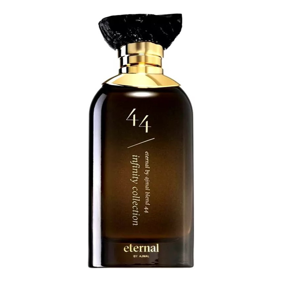 Ajmal Eternal 44 Woda perfumowana spray 100ml