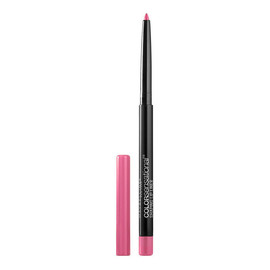 Lip Liner konturówka do ust