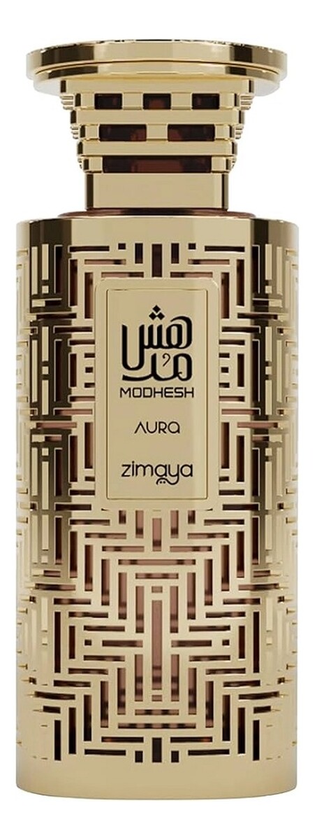Woda perfumowana spray