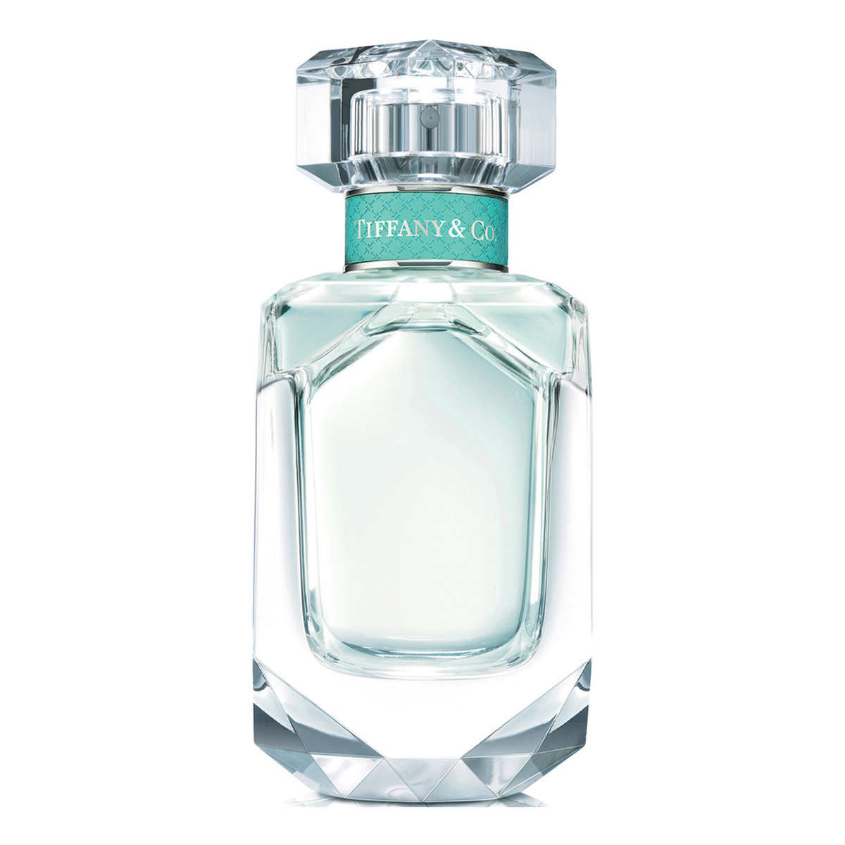 Tiffany & Co. Co Woda perfumowana spray 50ml