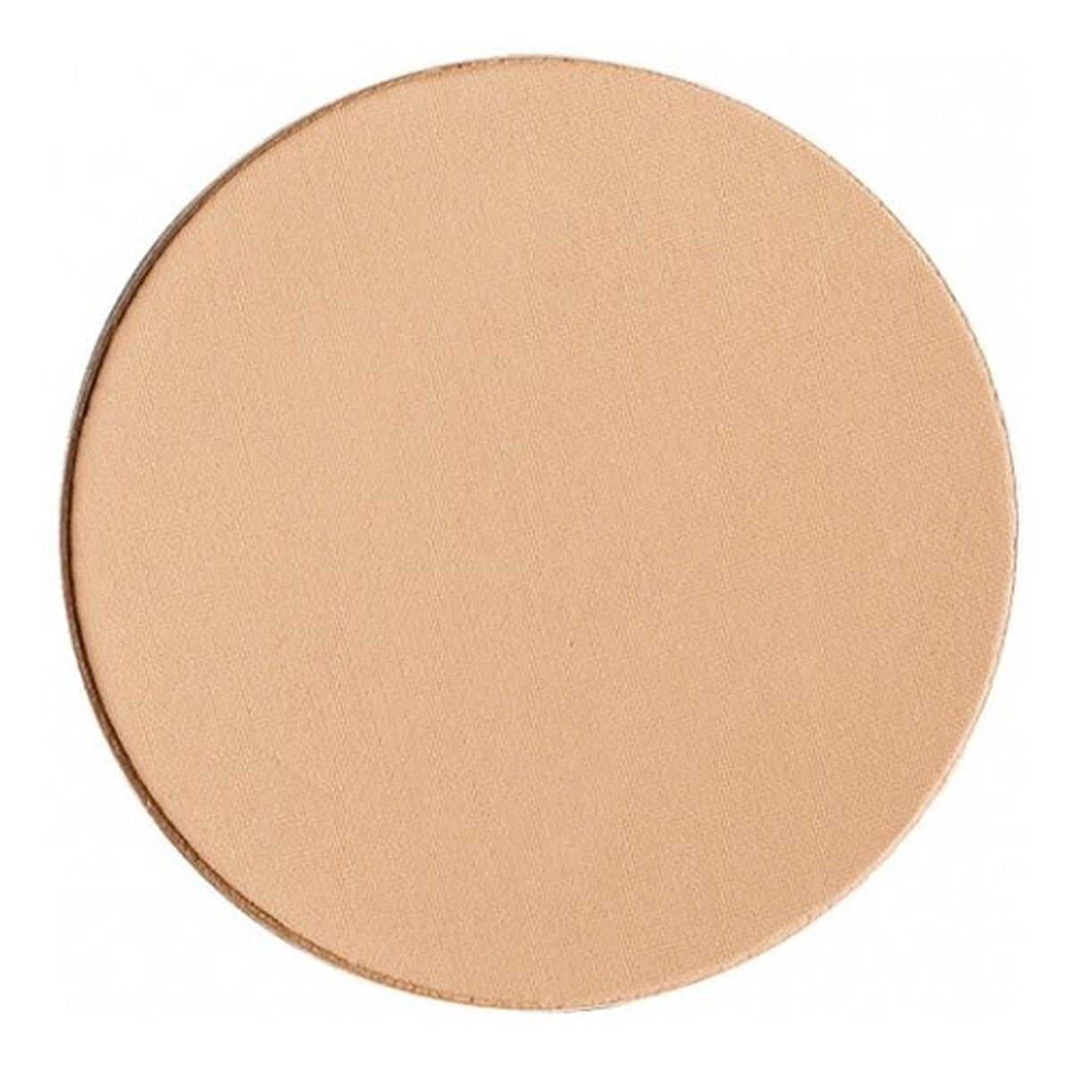 Refill puder prasowany nowej generacji Wkład